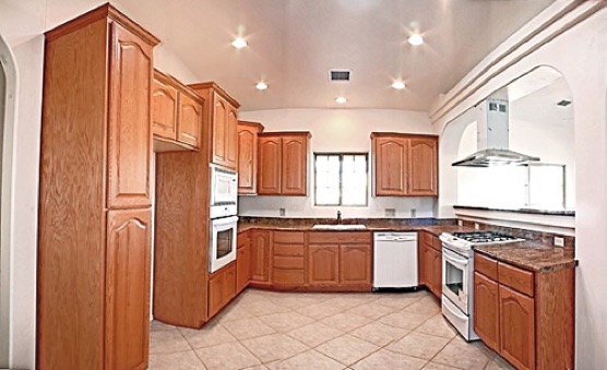 KitchenFrom Hallway+2@3.25Wrgb copy.jpg